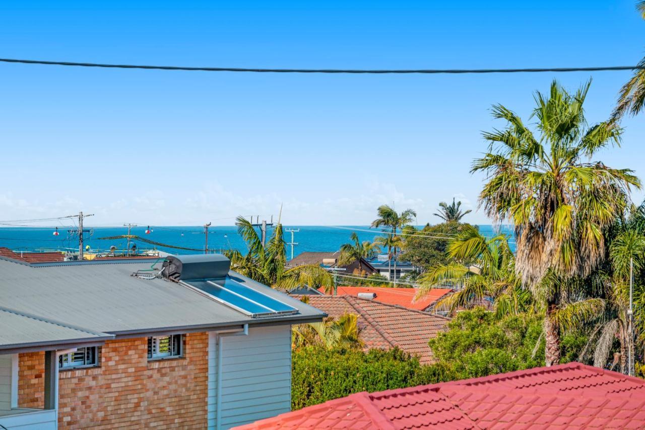 Villa 17 Cunning Street Port Macquarie Esterno foto